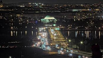 Weather camera view of Altaire.