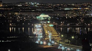 Weather camera view of Altaire.