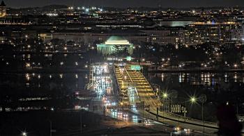 Weather camera view of Altaire.