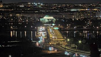 Weather camera view of Altaire.