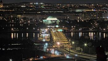 Weather camera view of Altaire.