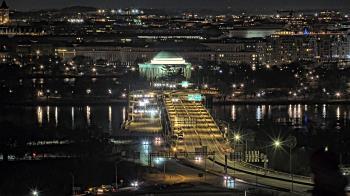 Weather camera view of Altaire.