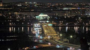 Weather camera view of Altaire.