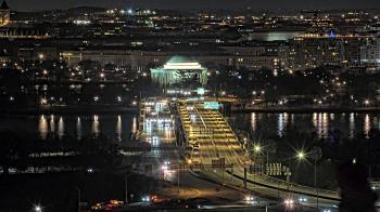 Weather camera view of Altaire.