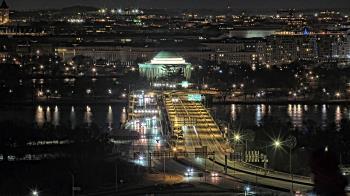 Weather camera view of Altaire.