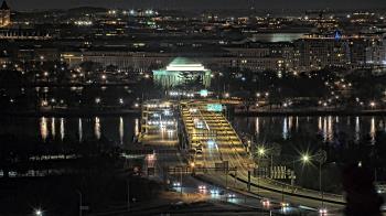 Weather camera view of Altaire.