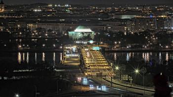 Weather camera view of Altaire.