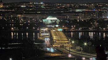 Weather camera view of Altaire.