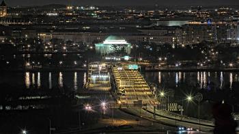 Weather camera view of Altaire.