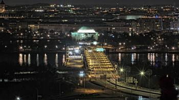 Weather camera view of Altaire.