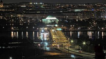 Weather camera view of Altaire.