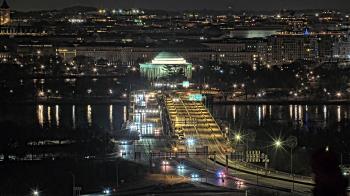 Weather camera view of Altaire.