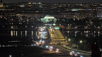 Weather camera view of Altaire.