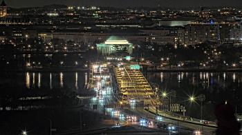 Weather camera view of Altaire.