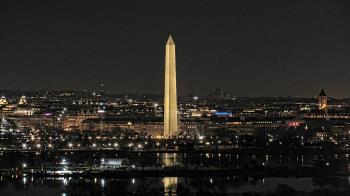 Weather camera view of Altaire.