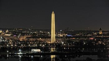 Weather camera view of Altaire.