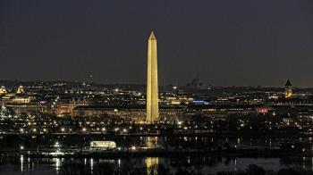 Weather camera view of Altaire.