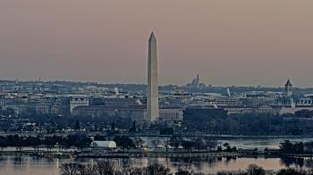 Weather camera view of Altaire.