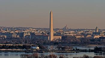 Weather camera view of Altaire.