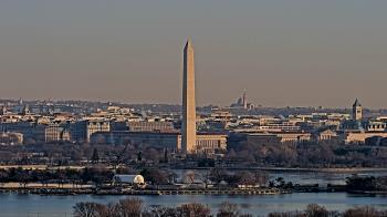 Weather camera view of Altaire.