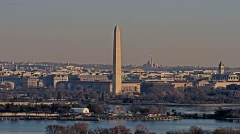 Weather camera view of Altaire.
