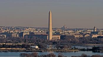 Weather camera view of Altaire.