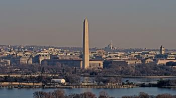 Weather camera view of Altaire.