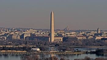 Weather camera view of Altaire.