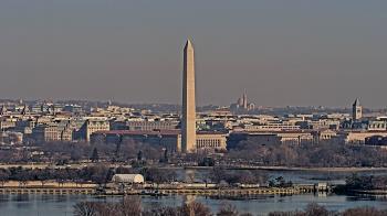 Weather camera view of Altaire.