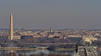 Weather camera view of Altaire.