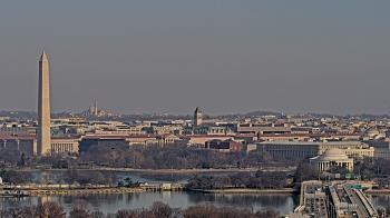 Weather camera view of Altaire.
