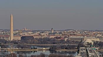 Weather camera view of Altaire.