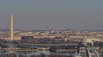 Weather camera view of Altaire.
