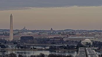 Weather camera view of Altaire.