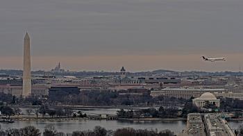 Weather camera view of Altaire.