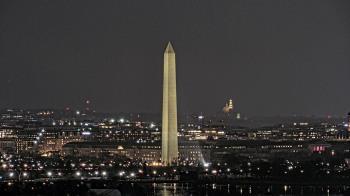 Weather camera view of Altaire.