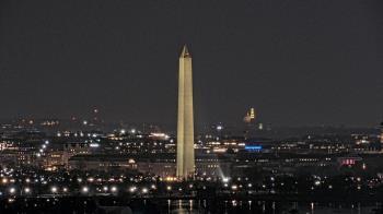 Weather camera view of Altaire.