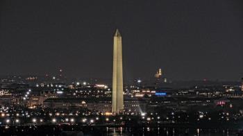 Weather camera view of Altaire.