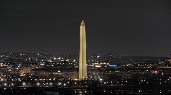 Weather camera view of Altaire.