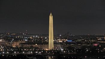 Weather camera view of Altaire.