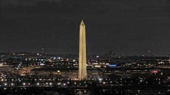 Weather camera view of Altaire.