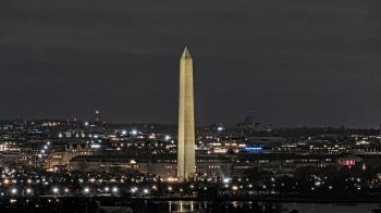 Weather camera view of Altaire.