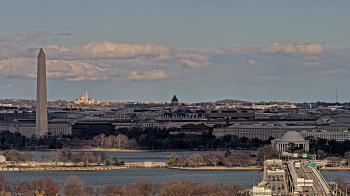 Weather camera view of Altaire.