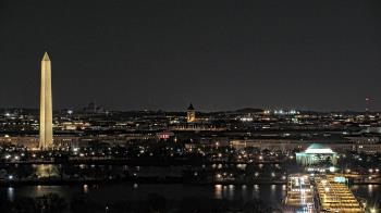 Weather camera view of Altaire.