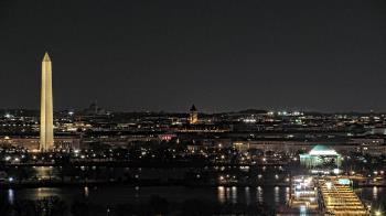 Weather camera view of Altaire.