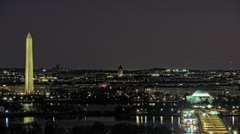 Weather camera view of Altaire.