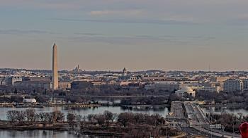 Weather camera view of Altaire.