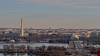 Weather camera view of Altaire.