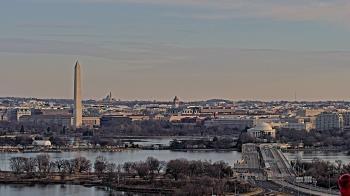 Weather camera view of Altaire.