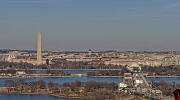 Weather camera view of Altaire.